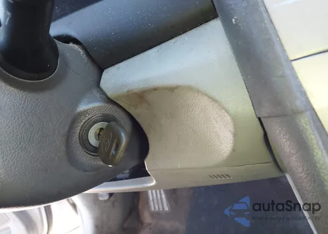 2009 Toyota Camry Le из США, поврежденный, VIN 4T1BE46K79U334828